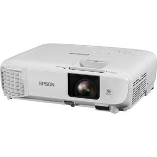 Epson EB-FH06 3LCD/FHD/3500AL/16k:1/16:9