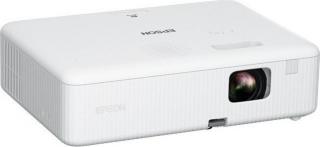 Epson Projektor CO-FH01