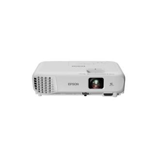 Epson Projektor EB-W06 3LCD/WXGA/3700AL/16k:1/HDMI V11H973040