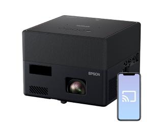 Epson Projektor EF-12 LASER V11HA14040 3LCD/FHD/1000AL/2.5m