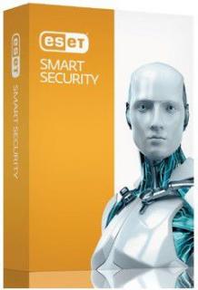 ESET Cyber Security Pro 1Stan/12Mies -przedłużenie