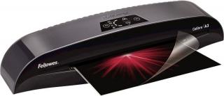 Fellowes Laminator Calibre A3