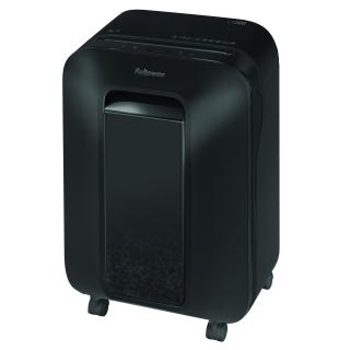 Fellowes niszczarka LX200 Mini-Cut