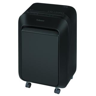 Fellowes niszczarka LX210 Mini-Cut