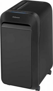 Fellowes Niszczarka LX220 Mini-Cut Ścinki P-4 19 ark