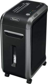 Fellowes Niszczarka profesjonalna 99Ci Ścinki P-4 18 ark