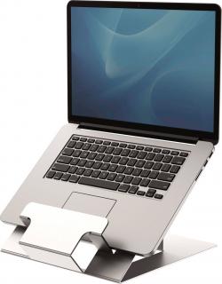 Fellowes podstawa pod laptop Hylyft