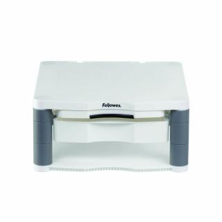 Fellowes podstawa pod monitor - Premium Plus