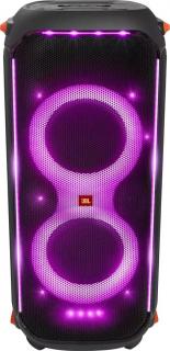 Głośnik JBL Partybox 710 czarny 800W