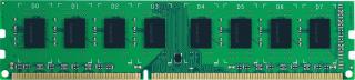 GOODRAM DDR3 4GB/1600 512*8 CL11