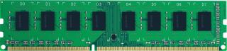 GOODRAM DDR3 8GB/1600 CL11