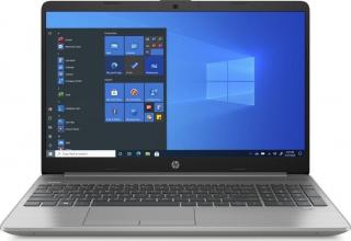 HP 250 G8 15.6" i3-1115G4 8GB 512GB W11P Edu