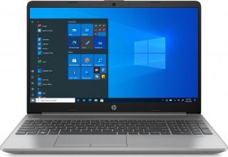 HP 250G8 i3-1115G4 15 8GB/256GB SSD/Win11 Home