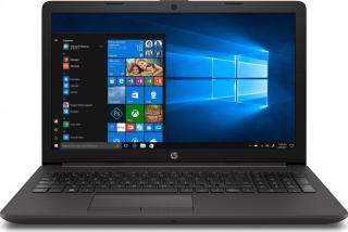 HP 255 G7 15A08EA 15.6 I3-3200U 8GB 256GB M.2 DOS