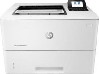 HP Inc. Drukarka LJ Enterprise M507dn