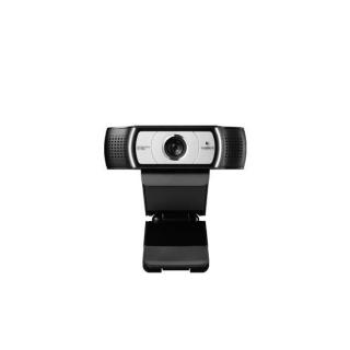Kamera internetowa Logitech HD Pro Webcam C930e 960-000972