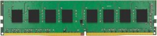 Kingston DDR4 16GB/2400 Non-ECC CL17 DIMM 2Rx8