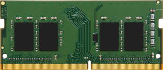 Kingston Pamięć DDR4 SODIMM 8GB/2666 CL19 1Rx16