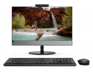 Lenovo AiO V530-22ICB 21.5" i5-9400T 8GB 1TB W10P