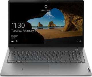 Lenovo TB G2 15,6" i5-1135G7 8GB 256GB W11P