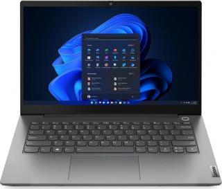 Lenovo ThinkBook G4 14 i5-1235U 8GB 256GB W11P