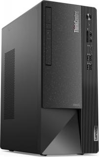 Lenovo ThinkCentre 50t TWR i5-12400 8GB 512GB W11P