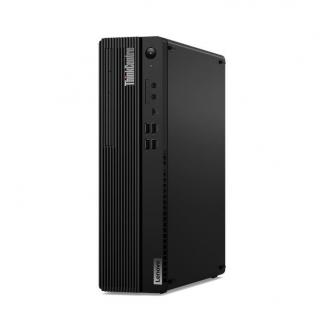 Lenovo ThinkCentre M75s G2 R3 4350G 8GB 256GB W10P