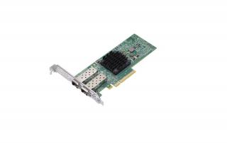 Lenovo ThinkSystem Broadcom 57414 10/25GbE 2­port