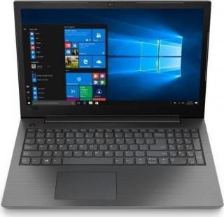 Lenovo V130-15 i5/256/8GB/15.6/W10P 81HN00PMPB