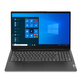 Lenovo V15 G2 15.6 5500U 8GB 512GB W11H