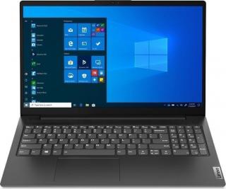Lenovo V15 G2 15.6" R5-5500U 8GB 512GB W11H 3Y OS