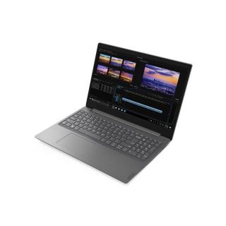 Lenovo V15-IIL 15.6 i5-1035G1 8GB 256GB W10P