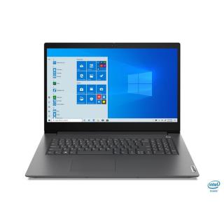 Lenovo V17-IIL 17.3 i5-1035G1 8GB 512GB MX330 W10P 82GX008BPB