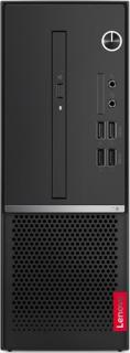 Lenovo V50s SFF i5-10400/8GB/256GB/DVD/3Y W10Pro