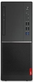 Lenovo V530 Tower i5-9400/ 8GB/ 256GB/ INT/ DVD/ Win10Pro/ 3YRSOS