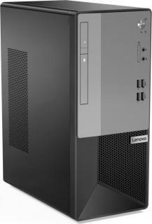 Lenovo V55t G2 TWR 3 5300G 8GB 256GB W11P