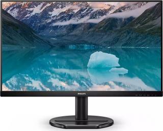 Monitor Philips 27 275S9JAL VA HDMI DP Głośniki 75Hz