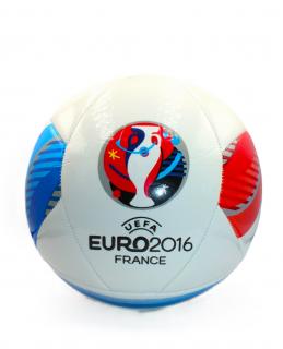 Piłka Nożna EURO 2016