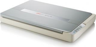 Plustek Skaner płaski Optic Slim A3 PLUS-OS-1180