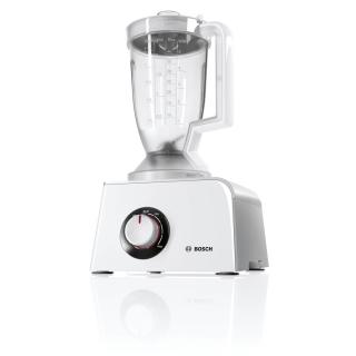 Robot kuchenny Bosch MCM4200 800 W biały