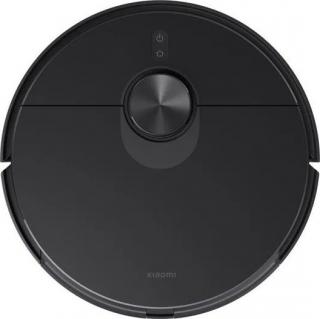 Robot sprzątający Xiaomi Robot Vacuum S20+ Black Czarny