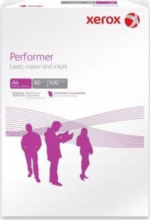 Ryza papieru Xerox Performer A4 80g 3R90649