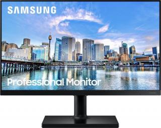 Samsung Monitor 27" LF27T450FZUXEN IPS 1920x1080