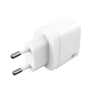 Silicon Power Boost Charger QM10 3A (18W) USB-C