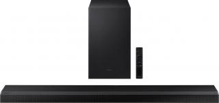 Soundbar Samsung HW-Q700A Czarny