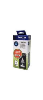 Tusz Brother BT6000BK Black 6k DCP-T300 DCP-T500 DCP-T700