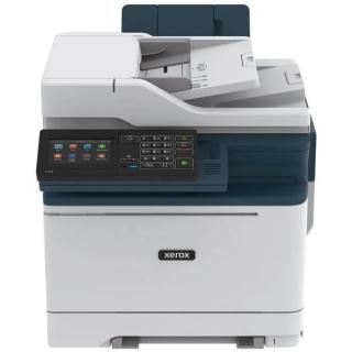 Urządzenie wielofunkcyjne Xerox C315V_DNI 33ppm druk/kopia/skan/faksDADF