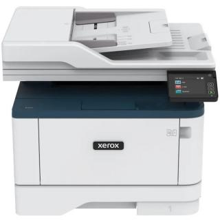 Xerox B305V_DNI 38ppm druk/kopia/skan ADF