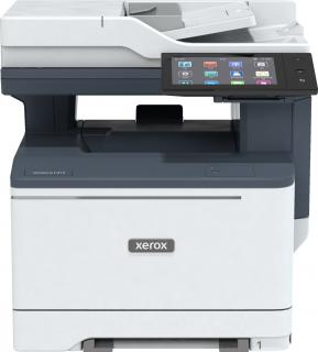 Xerox C415V_DNI Urządzenie wielofunkcyjne VersaLink DUPLEX NFC LAN