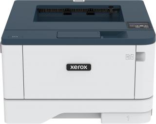 Xerox Drukarka B310DNI A4/40ppm WIFI/duplex/sieć10/100